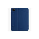 Uniq Ryze case for iPad Pro 11 (2021-2022) / Air 10.9" (2020-2022) - blue