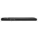 Spigen Thin Fit iPhone 15 Case - Black