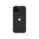 Spigen Glas.tR EZ Fit Tempered Glass for iPhone 15 Plus / 16 Plus