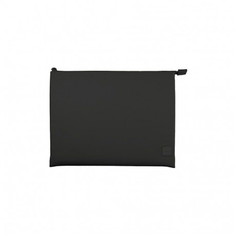 Uniq Lyon Waterproof RPET case for a 14" laptop - black