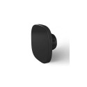 Uniq Magneo car holder with inductive charger for cockpit/window - gray