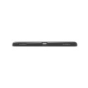 Slim Case case for Xiaomi Pad 5 Pro 12.4&#39;&#39; flexible silicone cover black