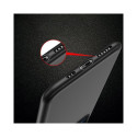 Soft Case case for Huawei nova 10 SE thin silicone cover black