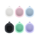 Acefast T8 TWS Bluetooth Wireless Headphones - Light Blue