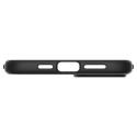 Spigen Mag Armor iPhone 14 Plus Case - Matte Black
