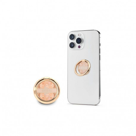 Guess Ring stand GURSHHFLG gold/gold Paisley