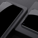 Nillkin CP+PRO ultra-thin full-screen tempered glass with 0.2 mm frame 9H Realme 9 Pro black