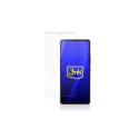 3MK FlexibleGlass Sam A53 5G A536 Hybrid Glass
