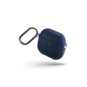 Uniq Valencia case for AirPods 3 - blue