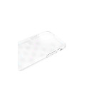 Adidas OR SnapCase ENTRY iPhone 12 Pro colourful 42368