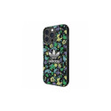 Adidas OR Snap Case Flower AOP iPhone 13 Pro / 13 6,1" wielokolorowy/colourful 47104