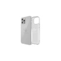 Adidas OR Protective iPhone 12 Pro Max Clear Case transparent 42383