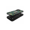 Adidas OR Snap Case Flower AOP iPhone 13 Pro / 13 6,1" wielokolorowy/colourful 47104