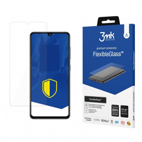 3mk protector glass FlexibleGlass Samsung Galaxy A41