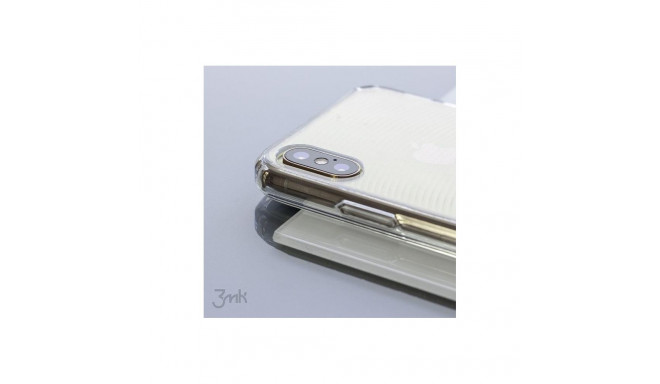 Apple iPhone 11 - 3mk Armor Case