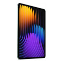 Xiaomi Pad 7 (green, 128 GB)