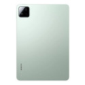 Xiaomi Pad 7 (green, 128 GB)