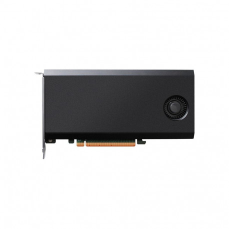 HighPoint SSD7101A-1 - 4x M.2
