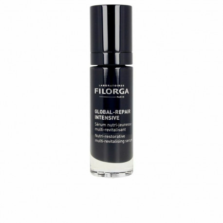 Näo seerum Filorga Global Repair 30 ml