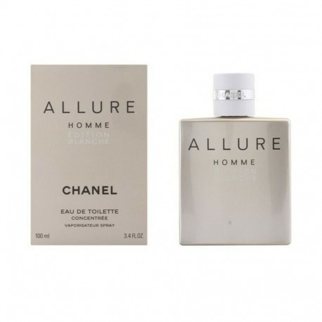 Meeste parfümeeria Chanel 3145891269901 EDP 100 ml