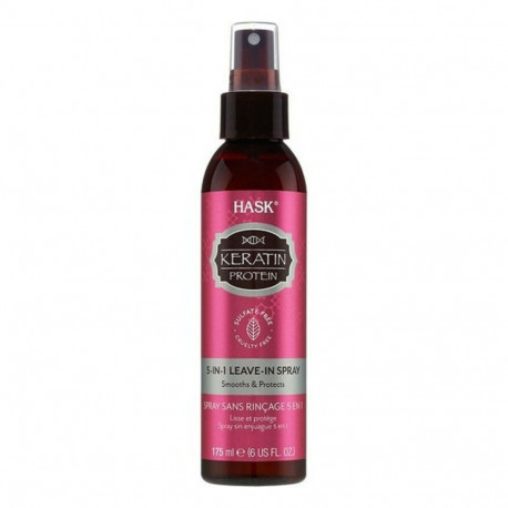 Spray Repairer HASK HA30224 175 ml (175 ml)