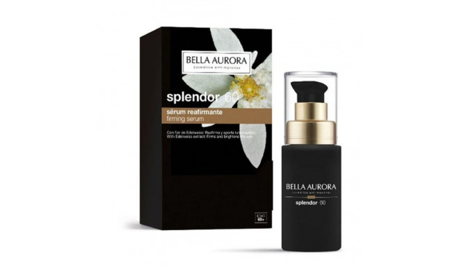 Näo seerum Bella Aurora 4094520 30 ml (50 ml)