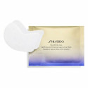 Patch Masks Shiseido Vital Pefection Eye Contour Patch Masks Shiseido Vital Pefection Eye Contour