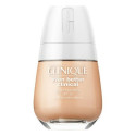Vedel meigipõhi Even Better Clinique 192333077856 (30 ml) SPF20