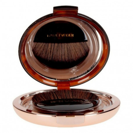 Compact Bronzing Powders Estee Lauder 0027131240303 Nº 02-Medium 21 g