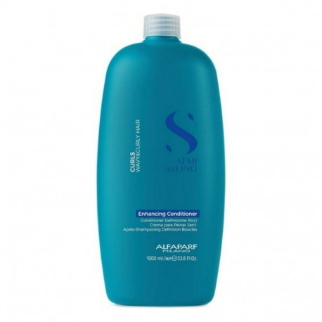 Conditioner Alfaparf Milano (1000 ml)
