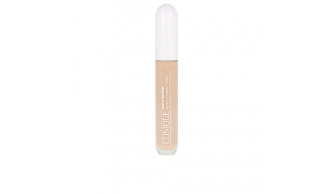 Näokorrektor Clinique 20714968915 Nº 52-Neutral Nº 52-Neutro Nº 52-Neutro 3,5 Gr 3,5 g