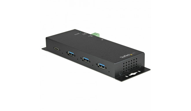 USB-jaotur Startech HB31C3A1CME