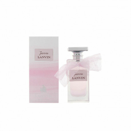 Naiste parfümeeria Lanvin 3147280062155 EDP 100 ml