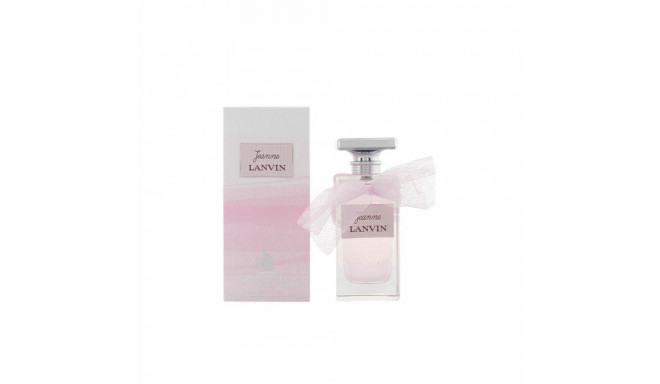 Women's Perfume Lanvin 3147280062155 EDP 100 ml