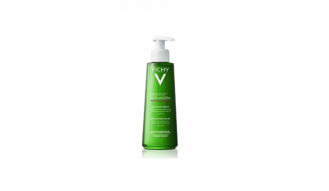 Puhastav geel Vichy -14333225 400 ml