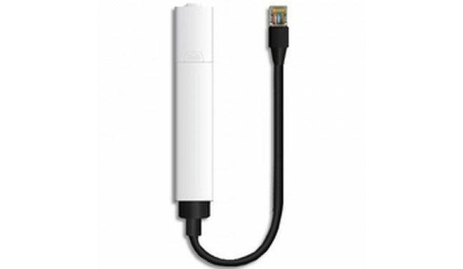 Mitmemoodiline SFP Fiibermoodul UBIQUITI INS-8023AF-O