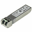 Mitmemoodiline SFP+ Fiibermoodul Startech MASFP10GBSR 850 nm