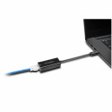USB-Ethernet Adapter Kensington K33475WW Must