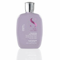 Sirgendav šampoon Alfaparf Milano Semi Di Lino (250 ml)