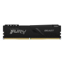 Kingston Fury BEAST 32GB DDR4 3600MHz