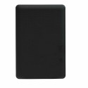 E-Raamat Denver Electronics 635L 4GB Must 6"