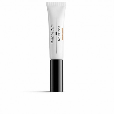 Ripsmetušš Bella Aurora Bio Forte Spf 50 3-in-1 10 ml