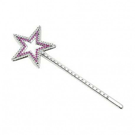 Magic wand My Other Me