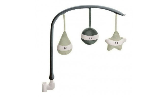 Tegeluskaar beebidele Béaba Up & Down