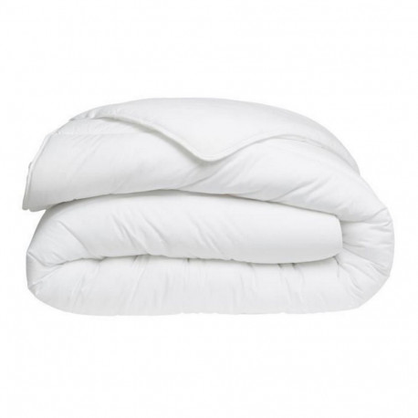 Duvet DODO Country White 220 x 240 cm