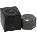 Meeste Kell Casio G-Shock OAK (Ø 44,5 mm) Meeste Kell Casio G-Shock OAK (Ø 44,5 mm)