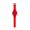 Meeste Kell Casio G-Shock OAK (Ø 44,5 mm) Meeste Kell Casio G-Shock OAK (Ø 44,5 mm)