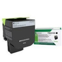 Tooner Lexmark 71B2HK0 Must