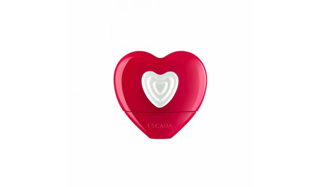 Naiste parfümeeria Escada Show Me Love EDP EDP 30 ml Limiteeritud väljaanne