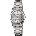Naiste Kell Casio LTP-V001D-7BUDF (Ø 25 mm) (Ø 30 mm)
